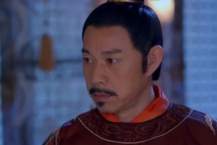 李世民真的特别偏爱长孙皇后吗?一生只有她一个皇后