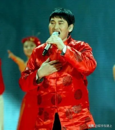 2020朱之文会再上春晚吗？为什么？