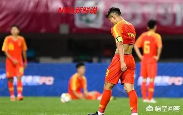 埃尔克森和高拉特倘若真的被顺利归化成功,他们还把国足带入了世界杯!你们会自豪吗?