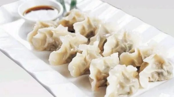 邯郸美食有哪些？