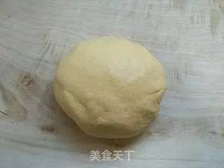 【天津】双色糯米糍