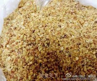 抚顺麻辣拌