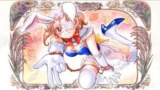 PSP《美少女梦工厂5携带版》日版09月25日发售