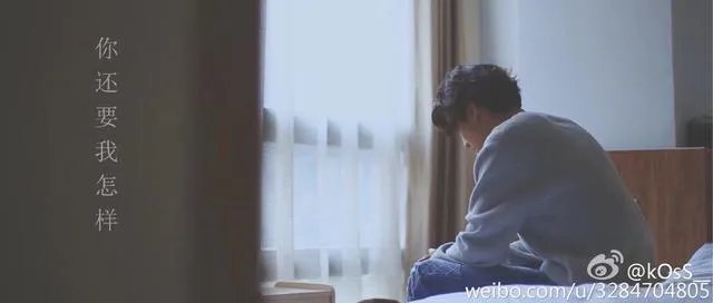 大型偶像养成类综艺《明日之子》里你最喜欢哪个选手？