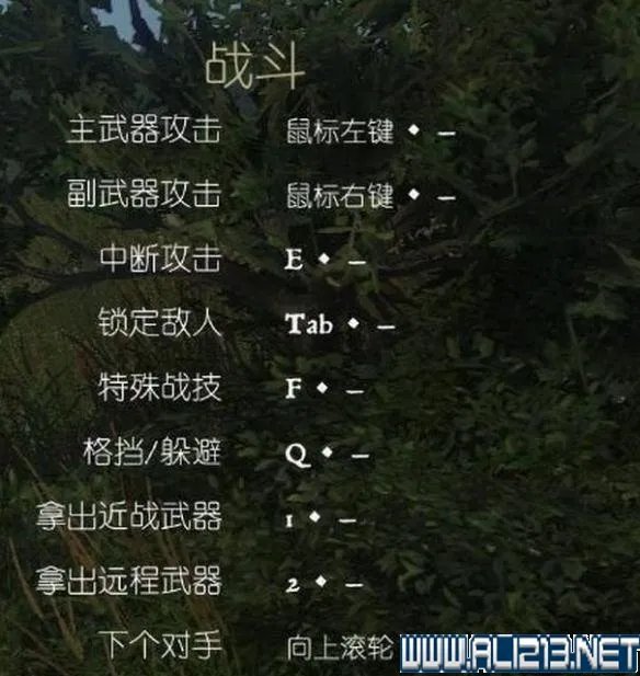 《天国:拯救》图文攻略 全主线+全支线任务通关流程分享【完结】
