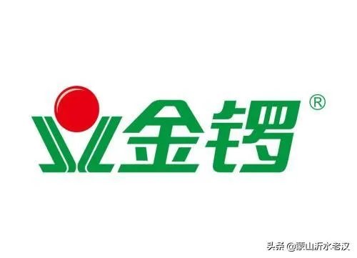 金锣是中国公司吗