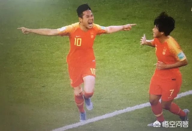 中国女足1:0战胜南非后出线形式是怎么样的?