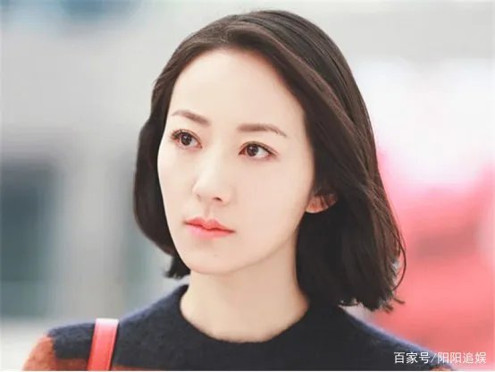 韩雪老公身份背景曝光轰动娱乐圈,为什么韩雪一直不公开?