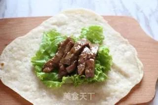 嫩牛五方
