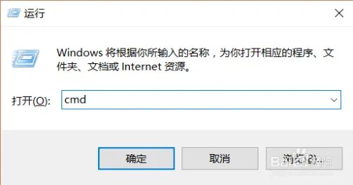 图解Node.js 安装过程