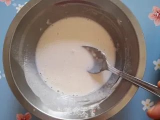 炸带鱼