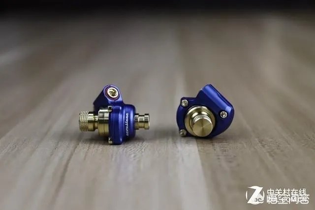 有什么入耳式耳机推荐?