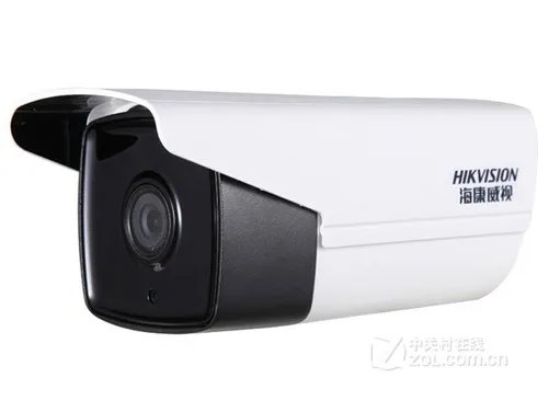 海康威视监控摄像机深圳经销商促销包邮