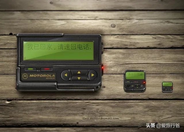 你去过的第一个A级景区是哪里?给你留下了什么深刻印象?