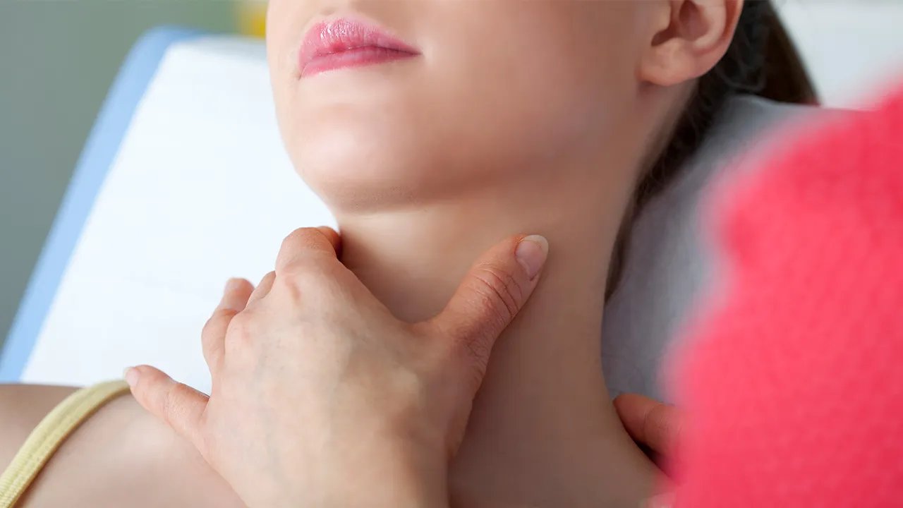 直肠癌的原因是什么？揪出直肠癌的四大元凶