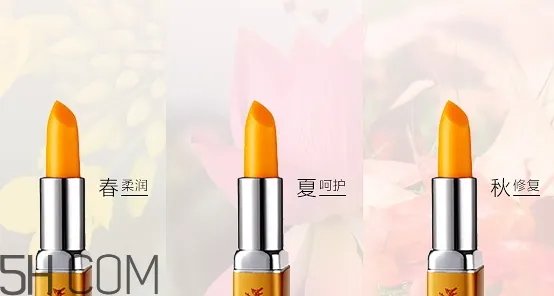 索菲欧口红是杂牌吗?索菲欧口红安全吗?
