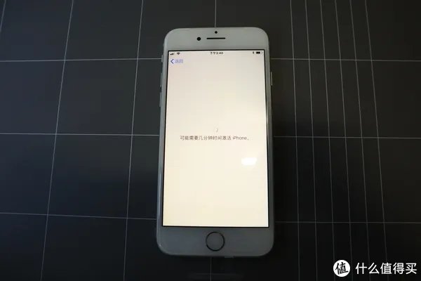 新款iPhone即将出世,为何我却入手了iPhone 8 ?