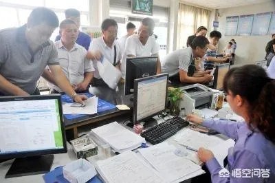 9月1日起施行的交通新规对你有什么影响?