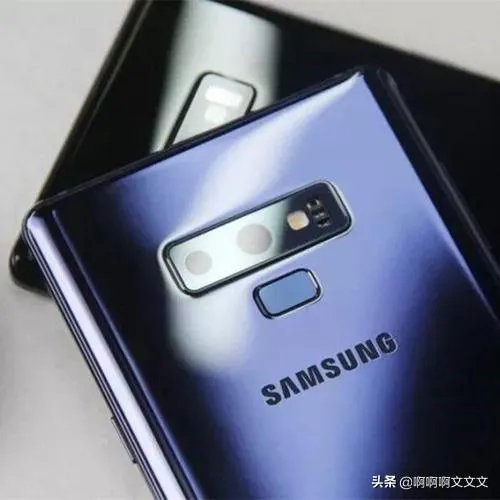 三星note10已经发布了,什么时候入手三星note9比较好?最近估计会降价吗?