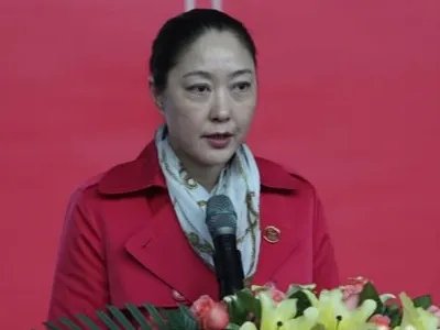 全国劳动模范人物有哪些？