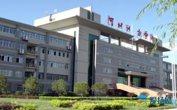 河北高考成绩什么时候出
