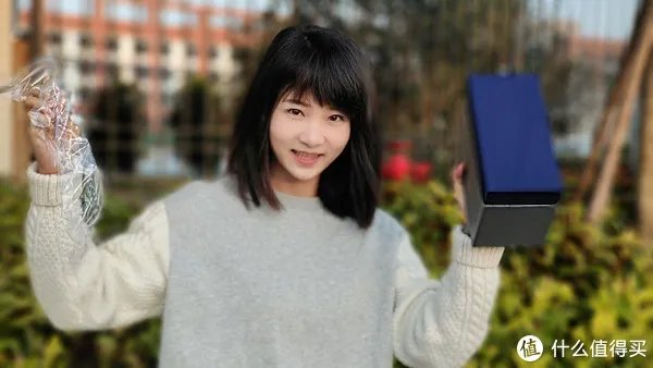 DC音频漫谈 篇五十:iBasso集大成之作——DC评艾巴索DX300