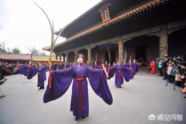 古代的国葬礼仪是什么?你对此有什么研究?