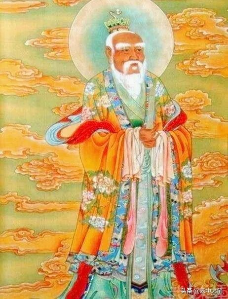 大罗金仙是不是永远不死的?