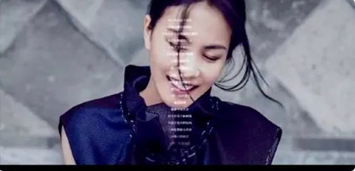 王菲的粤语一直被人诟病,但实际上她粤语代表歌曲更多?