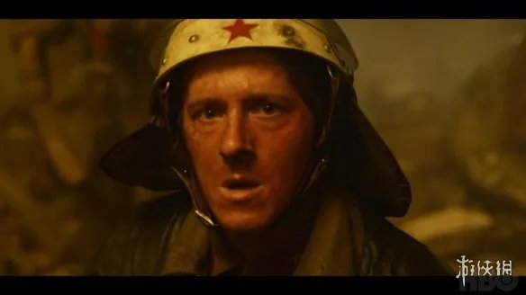 核事故到底有多恐怖?HBO《切尔诺贝利》先导预告!