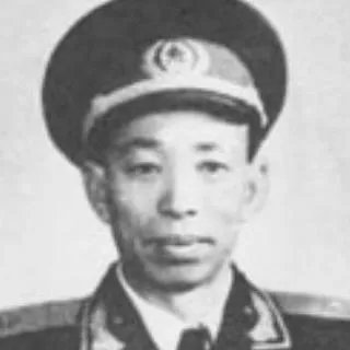 刘丰的迅雷看看CEO刘丰:视频广告还有新兵的空间