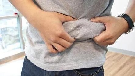 夏天吃什么水果减肥？