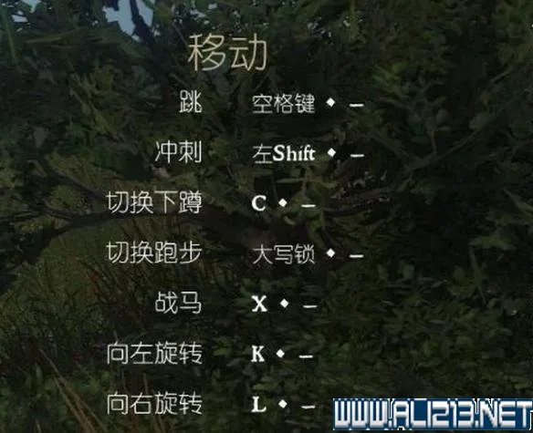 《天国:拯救》图文攻略 全主线+全支线任务通关流程分享【完结】