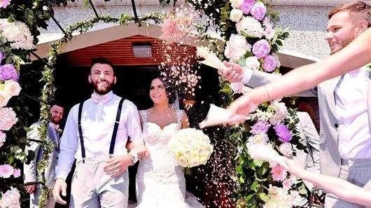 爱尔兰为什么要禁止离婚？