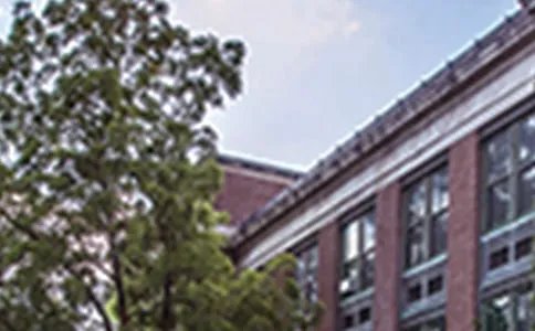 浙江大学法学院在哪个校区