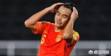 冯潇霆因亚洲杯失误被恒大下放预备队,对此你怎么看?
