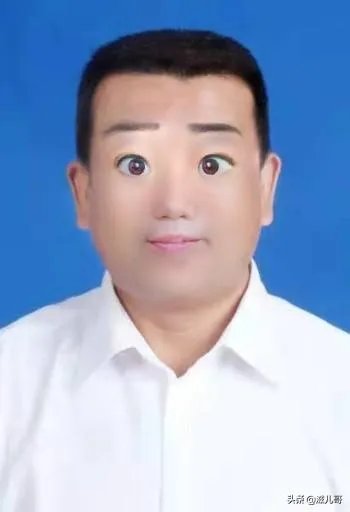 中国女子三大球全部打进东京奥运会，中国男子三大球的路在何方？