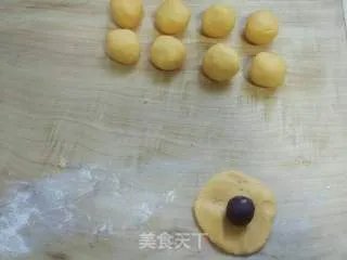 【天津】双色糯米糍
