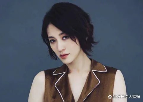 鄢颇因李小冉被砍20刀险丧命,李小冉却能拿5亿彩礼,这是为什么?