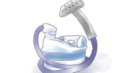 5种方法来去除车窗贴膜