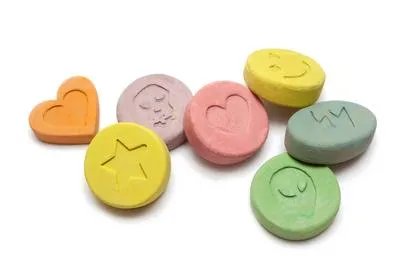 达霏欣治疗脱发效果怎么样