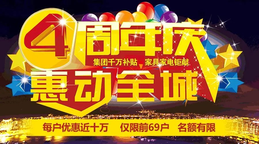 《人民的名义》,你真的看懂了吗?