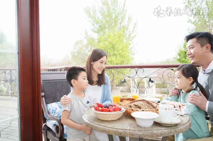 什么是宫寒?