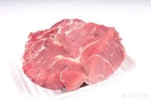 骆驼肉怎么做？
