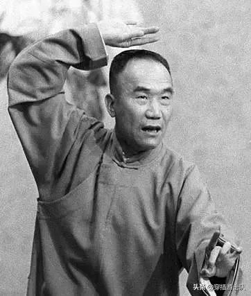 德云社2010年打人事件以后,都经历过什么?