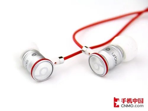智能与潮流音乐巨制 HTC灵感XE详尽评测