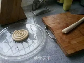 新疆拌面