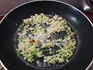 红烧黄花鱼