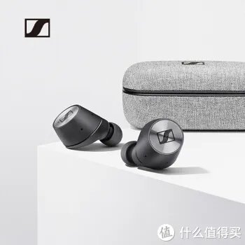 真无线蓝牙耳机排行