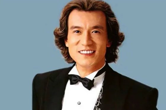 网传高晓松爆李咏真实原因死因并非癌症,高晓松是怎么回应的?